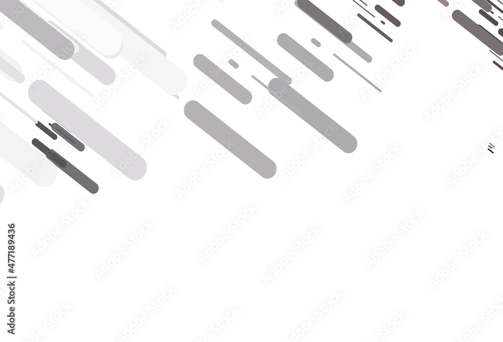 Light Red, Yellow vector pattern with narrow lines. Light Red, Yellow vector pattern with narrow lines.