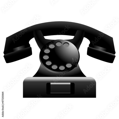 telephone