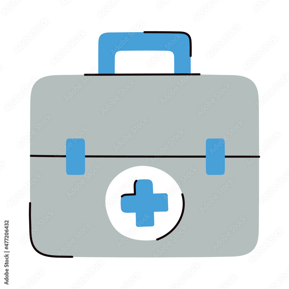 first aid illustration first aid illustration