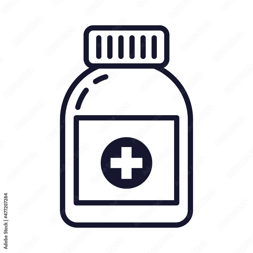 cute medical bottle cute medical bottle