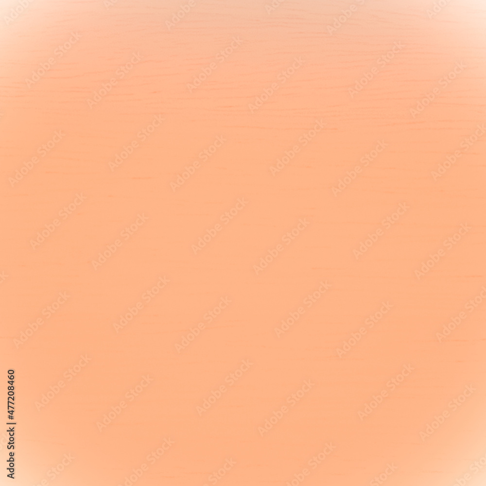 Fototapeta premium Color background for presentations decorative design template cover insert text with copy space