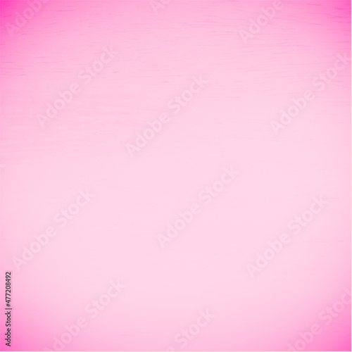 Color background for presentations decorative design template cover insert text with copy space © Robbie Ross