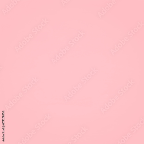 Color background for presentations decorative design template cover insert text with copy space © Robbie Ross