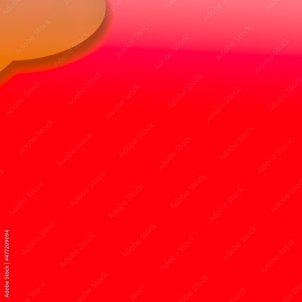 Background template for graphic design, and artworks. suitable for social media, promos, banner, ads, posters etc. Background template for graphic design, and artworks. suitable for social media, promos, banner, ads, posters etc.