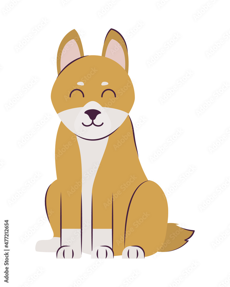 corgi dog design corgi dog design