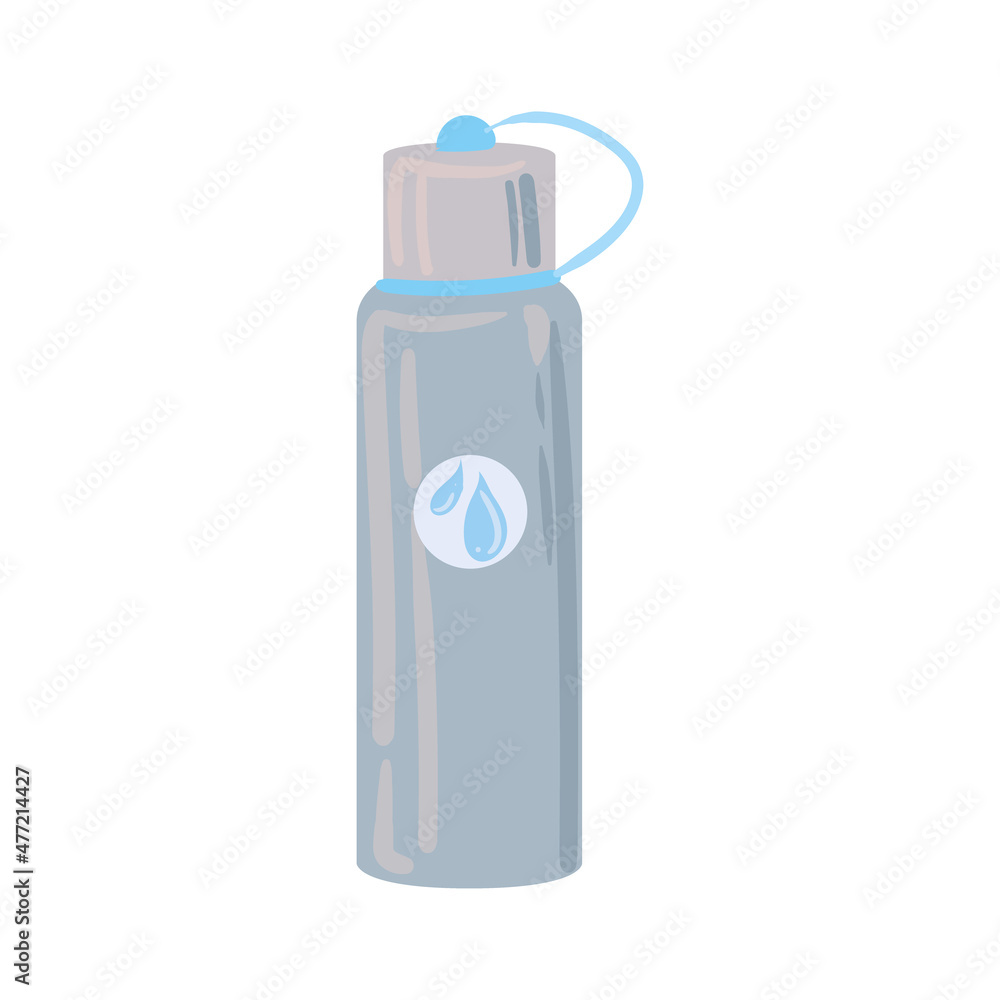 water bottle reusable water bottle reusable