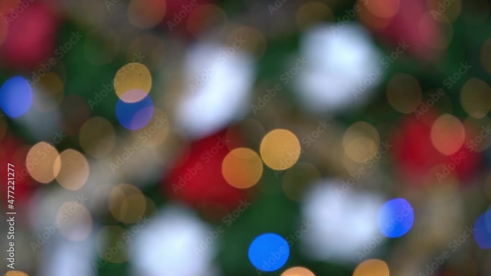 christmas tree lights christmas tree lights
