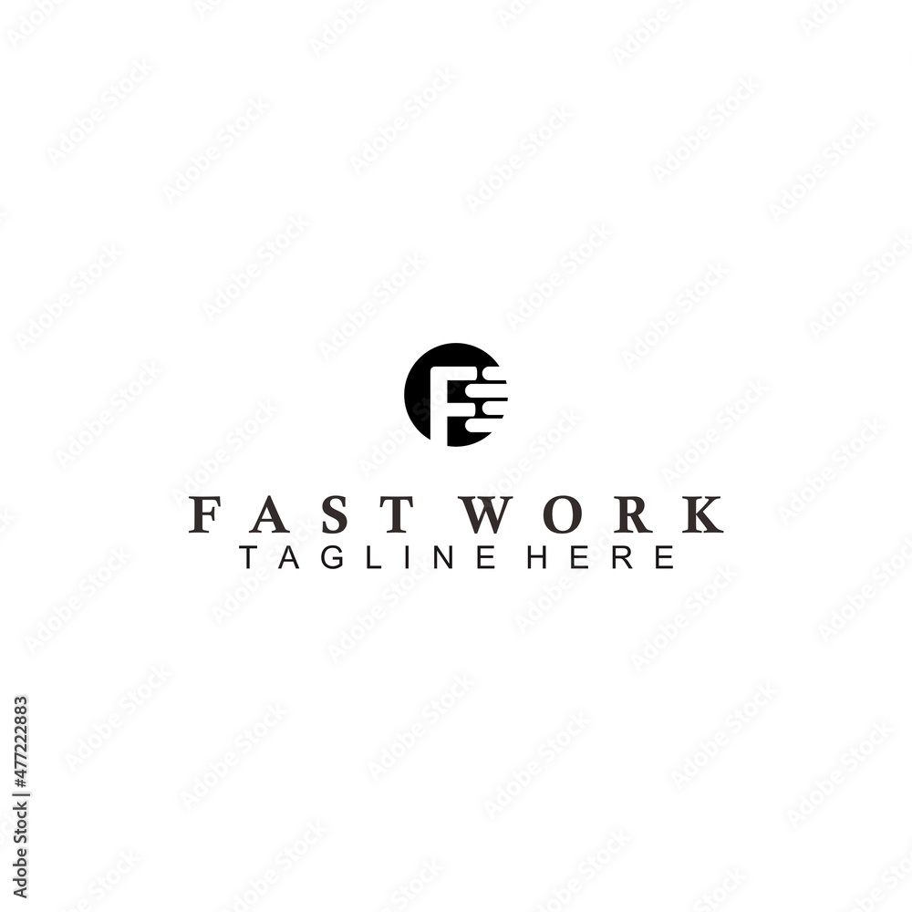letter f word combinations work fast letter f word combinations work fast
