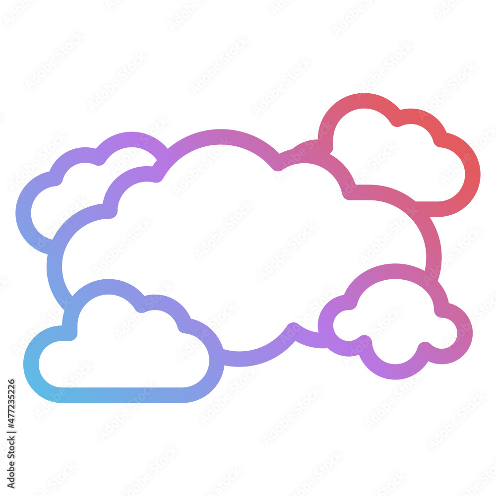 cloud cloud