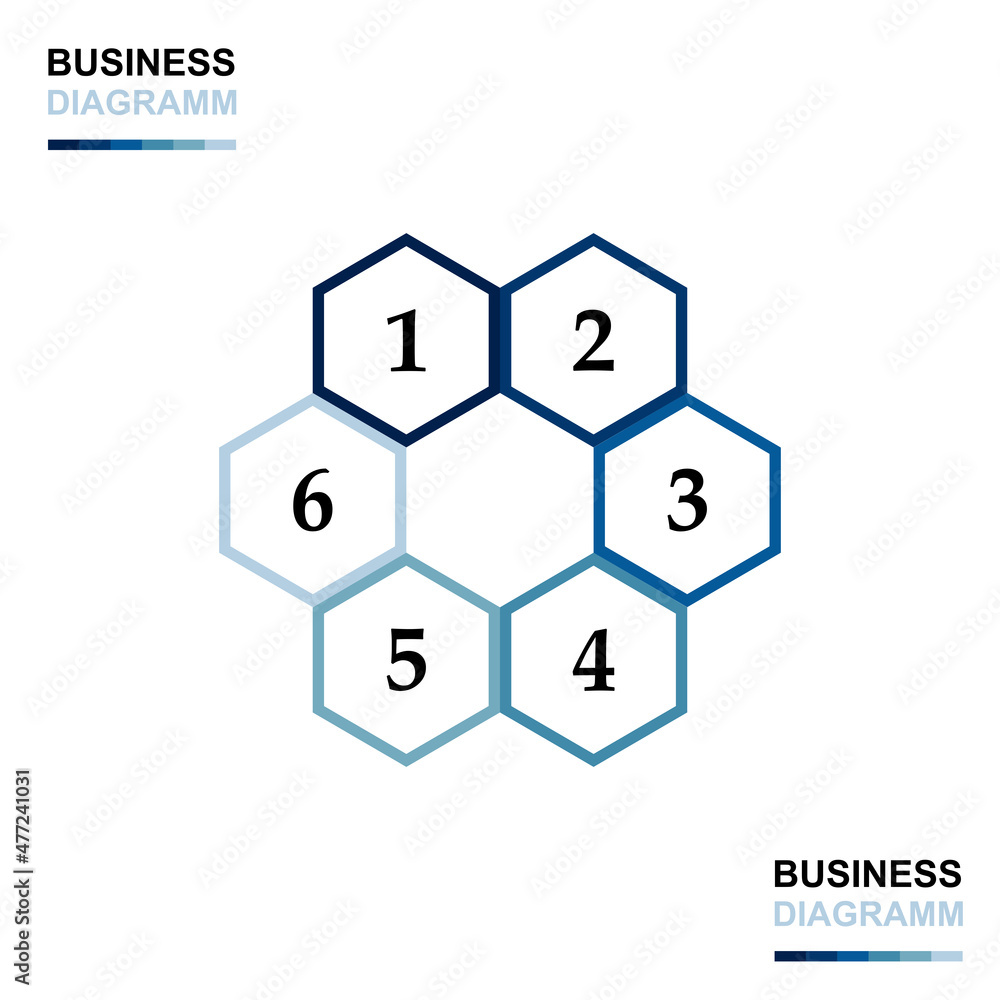 Vector infographic template for diagram, graph, presentation, chart, business concept with 8 options. Vector infographic template for diagram, graph, presentation, chart, business concept with 8 options.