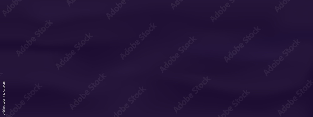 Abstract matte smoky background in on-trend purple shimmering colors. Background with text field, template for banner, signs, covers, web, flyers, invitations. Vector Graphics Abstract matte smoky background in on-trend purple shimmering colors. Background with text field, template for banner, signs, covers, web, flyers, invitations. Vector Graphics