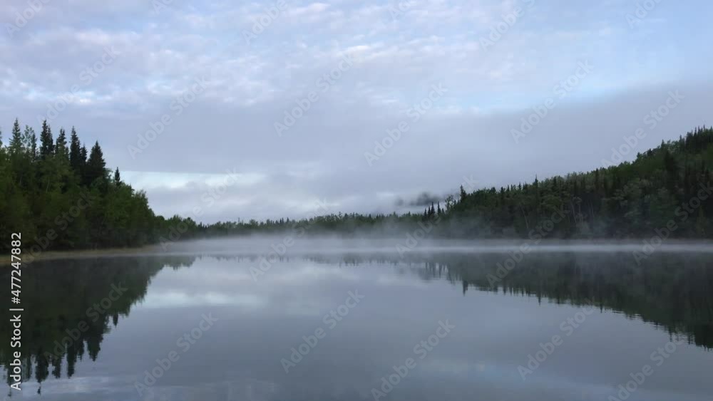 Alaska / Kanada Alaska / Kanada