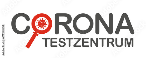 Desinfektion6281221b