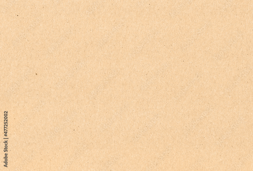 cardboard texture background cardboard texture background