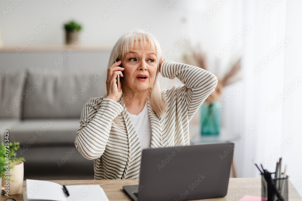 3 Tips To Avoid Medicare Scams Retirement Daily On Thestreet Finance