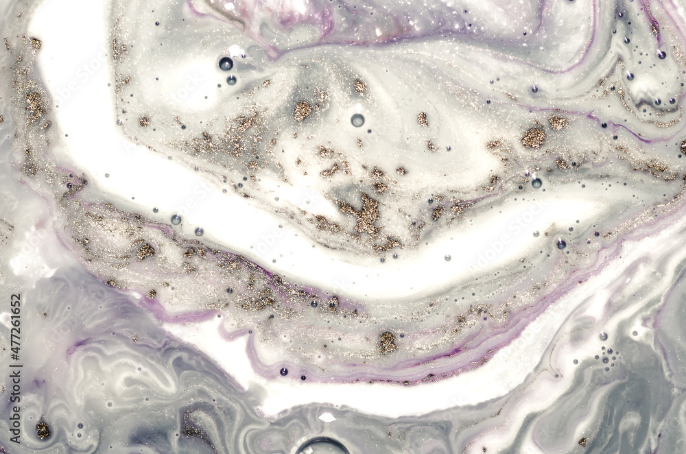 Galaxy. Star trek. Treasury of art. Swirls of marble. Abstract fantasia with golden powder. Extra special and luxurious- ORIENTAL ART. Ripples of agate. Natural luxury. Galaxy. Star trek. Treasury of art. Swirls of marble. Abstract fantasia with golden powder. Extra special and luxurious- ORIENTAL ART. Ripples of agate. Natural luxury.