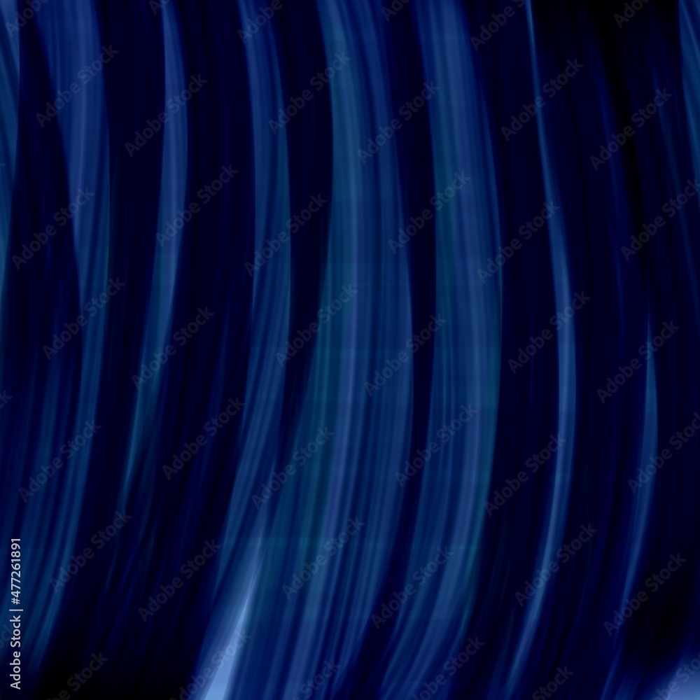 Fototapeta premium Original striped background. Background with watercolor stripes, lines. Abstract stripe pattern. Brush-drawn stripes. For scrapbooking, printing, websites.