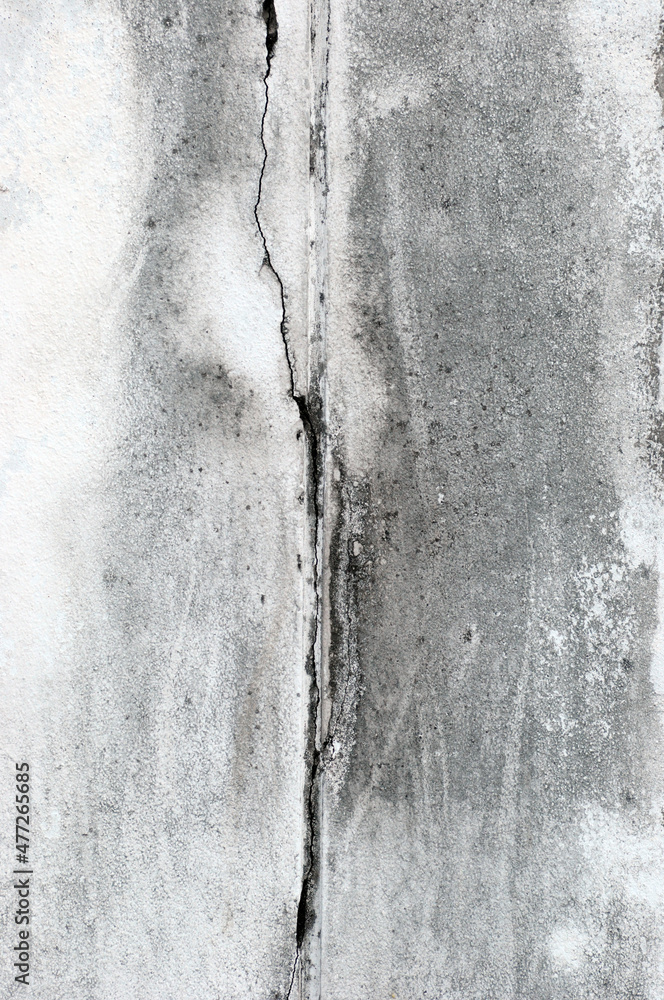 Obraz premium old wall background