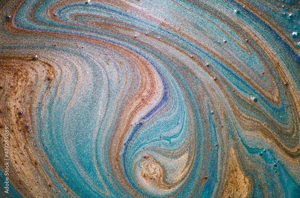 Treasury of art. Swirls of marble. Abstract fantasia with golden powder. Extra special and luxurious- ORIENTAL ART. Ripples of agate. Natural luxury. Treasury of art. Swirls of marble. Abstract fantasia with golden powder. Extra special and luxurious- ORIENTAL ART. Ripples of agate. Natural luxury.
