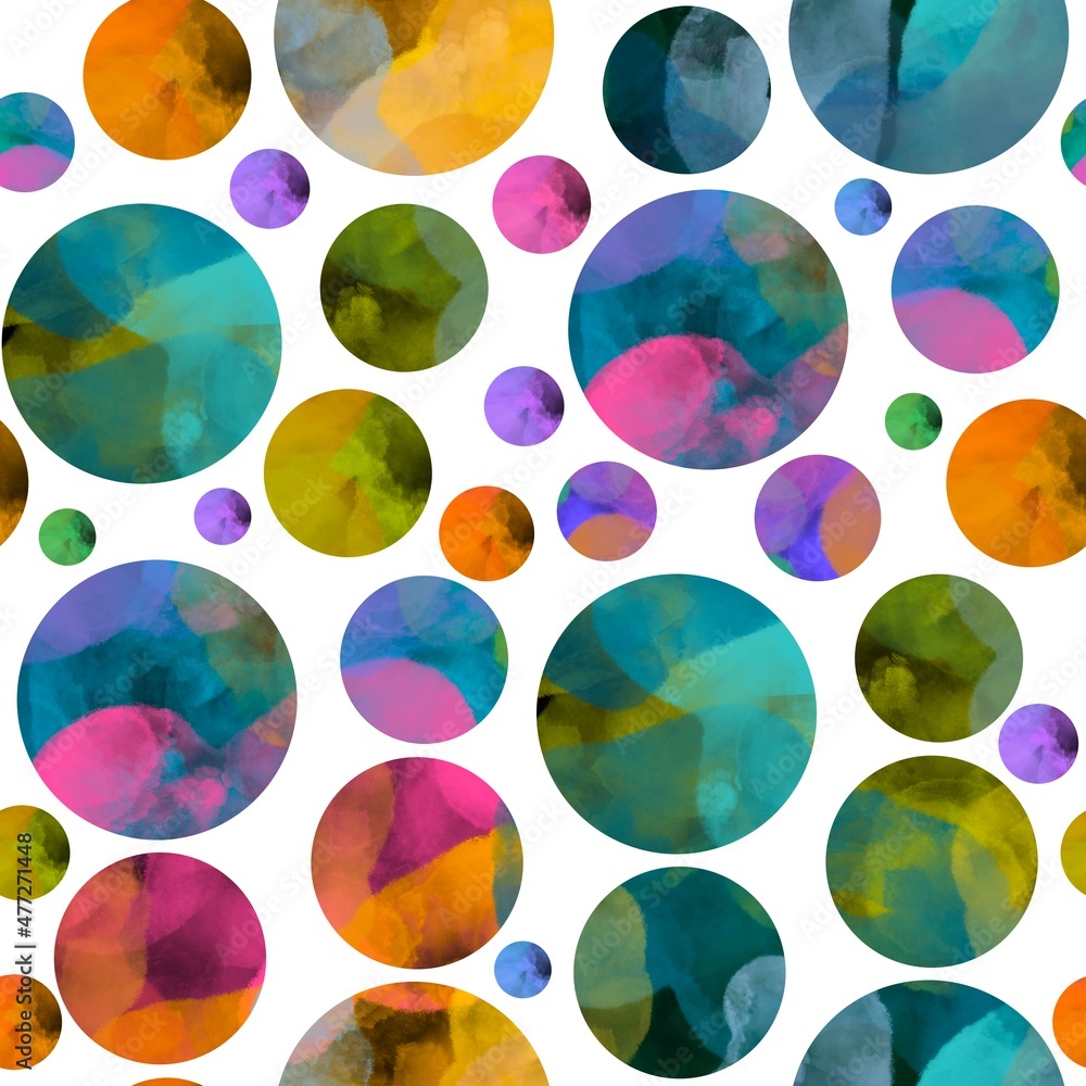 Kids seamless pattern for moon and stars for fabrics and textiles and linens and gifts and cards Kids seamless pattern for moon and stars for fabrics and textiles and linens and gifts and cards