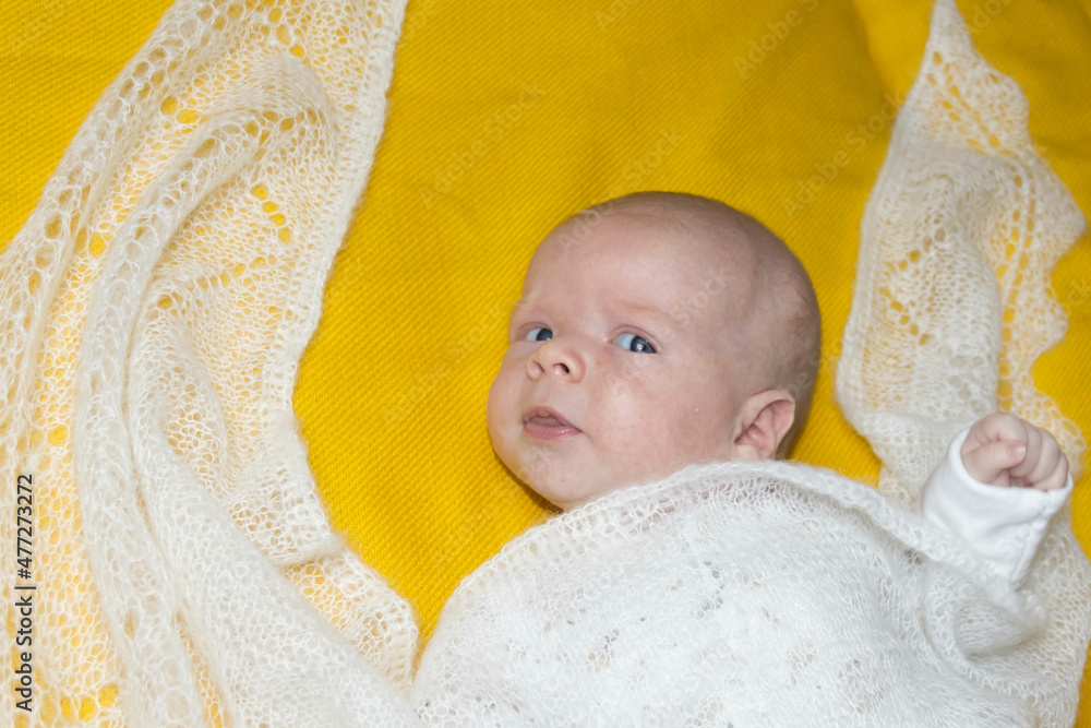 How to Get Rid of Newborn Pimples Naturally How to Get Rid of Newborn Pimples Naturally