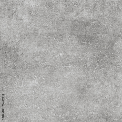 gray concrete wall texture, cement background