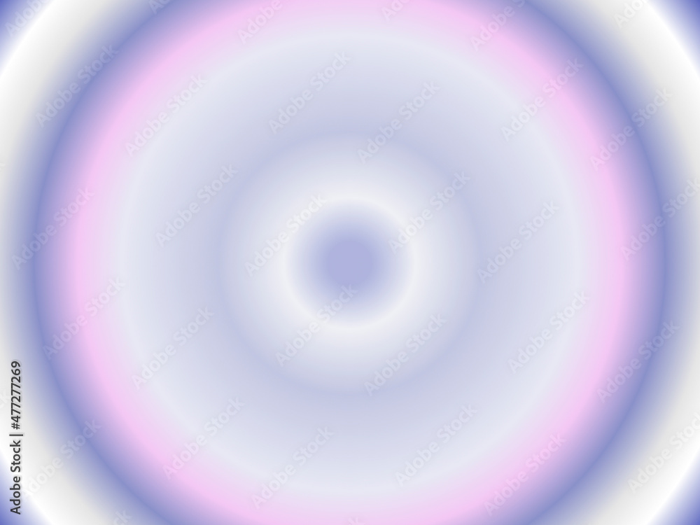 modern simple cheerful beautiful background with colorful soft smooth fast blurred movement, circular lines, modern simple cheerful beautiful background with colorful soft smooth fast blurred movement, circular lines,