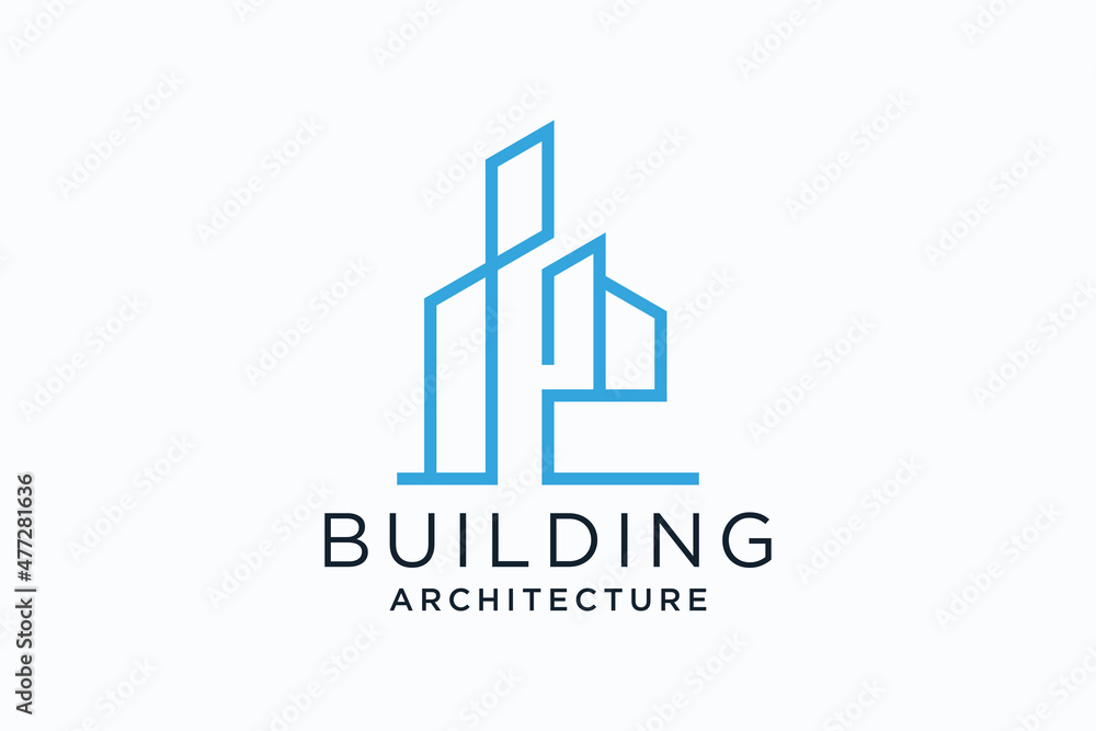 Letter Z for Real Estate Remodeling Logo. Construction Architecture Building Logo Design Template Element. Letter Z for Real Estate Remodeling Logo. Construction Architecture Building Logo Design Template Element.