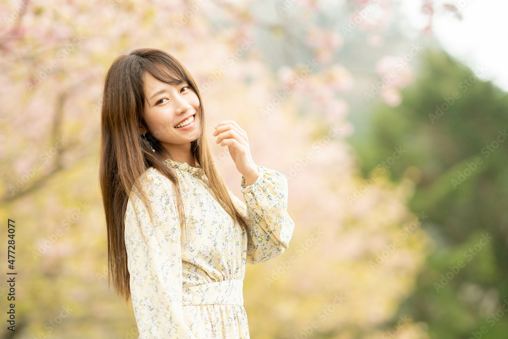 美しい日本女性 美しい日本女性