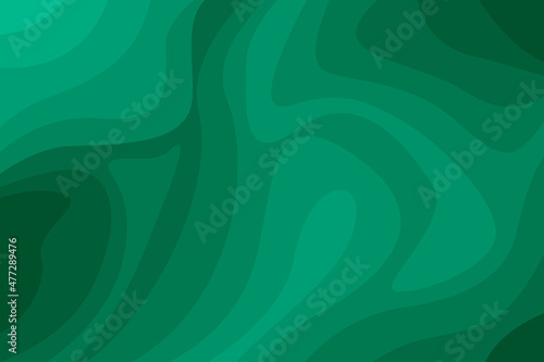 An abstract graphic design banner. Good background for any project.