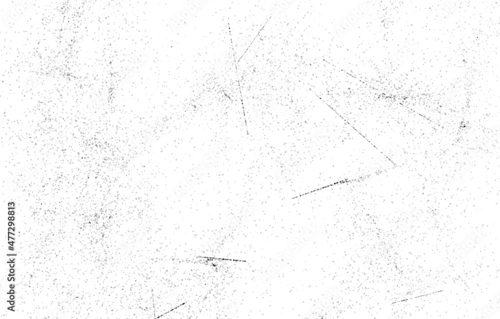 Grunge black and white texture.Overlay illustration over any design to create grungy vintage effect and depth. For posters, banners, retro and urban designs. Grunge black and white texture.Overlay illustration over any design to create grungy vintage effect and depth. For posters, banners, retro and urban designs.
