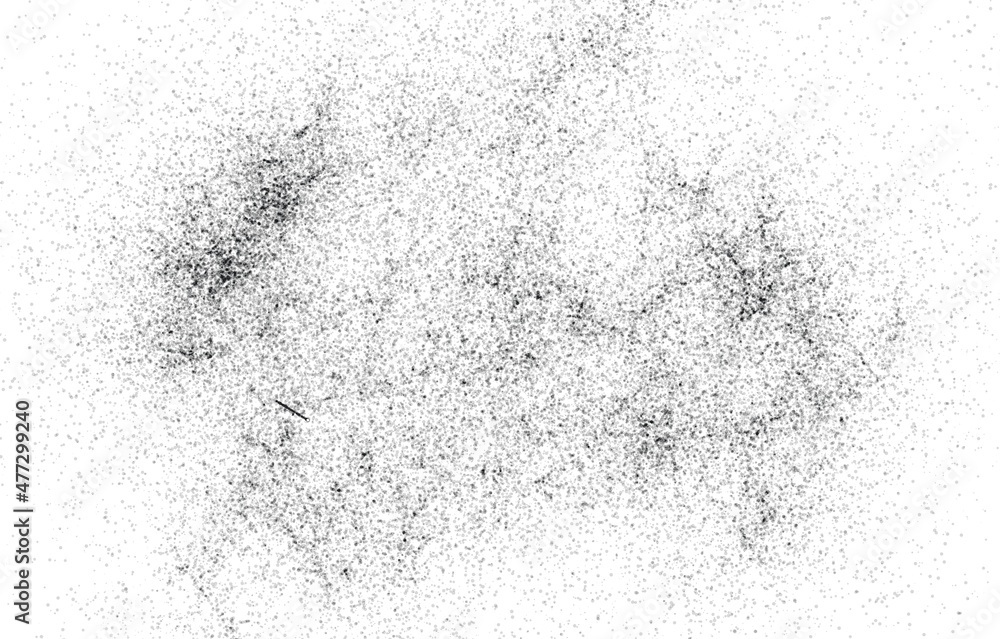 Grunge white and black wall background.Abstract black and white gritty grunge background.black and white rough vintage distress background Grunge white and black wall background.Abstract black and white gritty grunge background.black and white rough vintage distress background