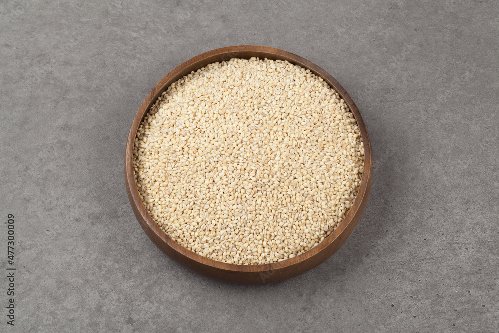 Barley, rice, food, well-being, health, grain, crops, Barley, rice, food, well-being, health, grain, crops,