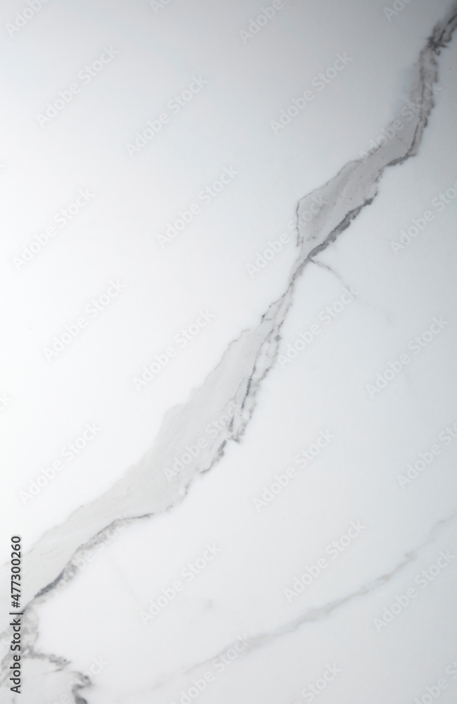Closeup special texture of marble background Closeup special texture of marble background