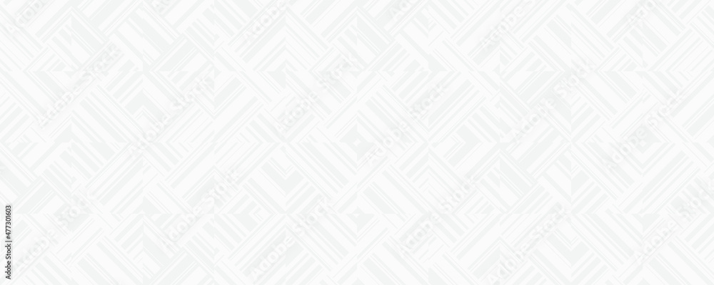 white paper background white paper background
