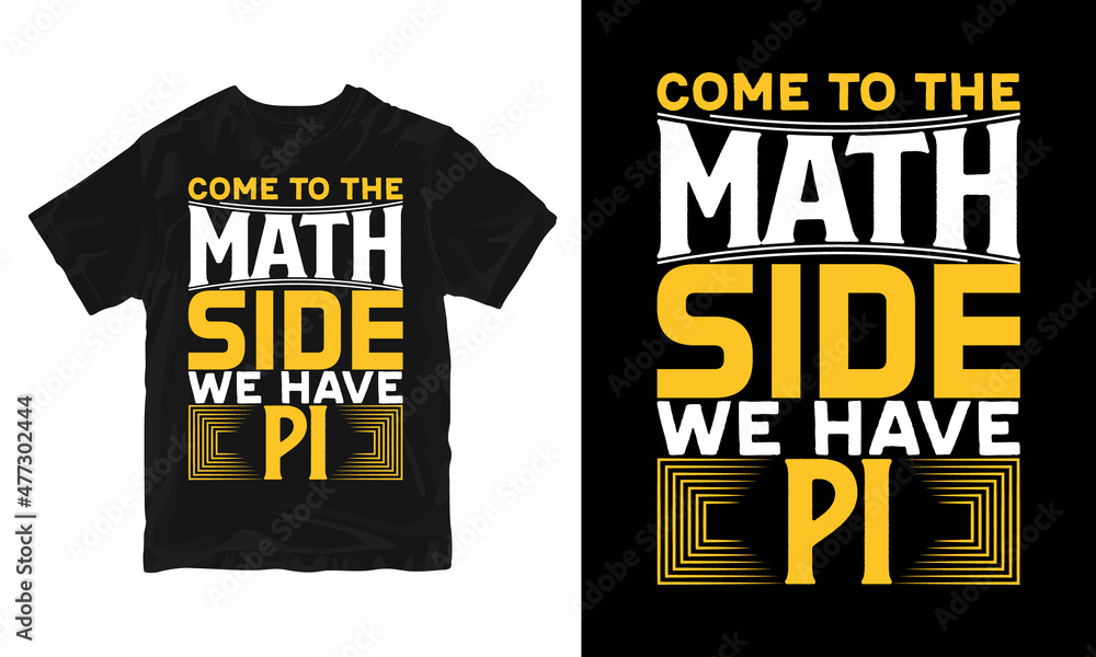 My Password Is The Last 8 Digits of Pi Gift Math P T-Shirt Come To The Math Side We Have Pi T-Shirt Design Pi Design vector pi t-shirt design vector My Password Is The Last 8 Digits of Pi Gift Math P T-Shirt Come To The Math Side We Have Pi T-Shirt Design Pi Design vector pi t-shirt design vector
