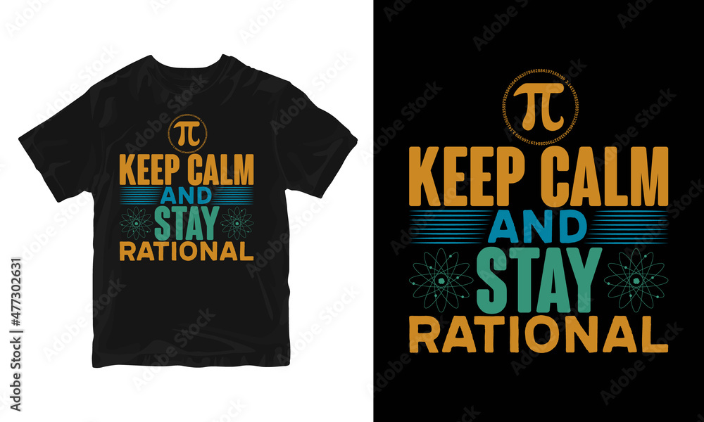 My Password Is The Last 8 Digits of Pi Gift Math P T-Shirt Come To The Math Side We Have Pi T-Shirt Design Pi Design vector pi t-shirt design vector My Password Is The Last 8 Digits of Pi Gift Math P T-Shirt Come To The Math Side We Have Pi T-Shirt Design Pi Design vector pi t-shirt design vector