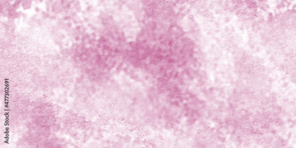 Abstract seamless old grunge pink background with bubbles and space for your text for card,cover,flyer,template,decoration and any design. Abstract seamless old grunge pink background with bubbles and space for your text for card,cover,flyer,template,decoration and any design.