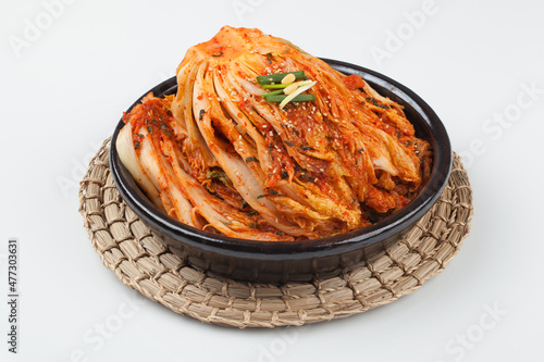Konstfotografi Kimchi, cabbage kimchi, kimchi, Korean food, winter, Korean food, food, cabbage,