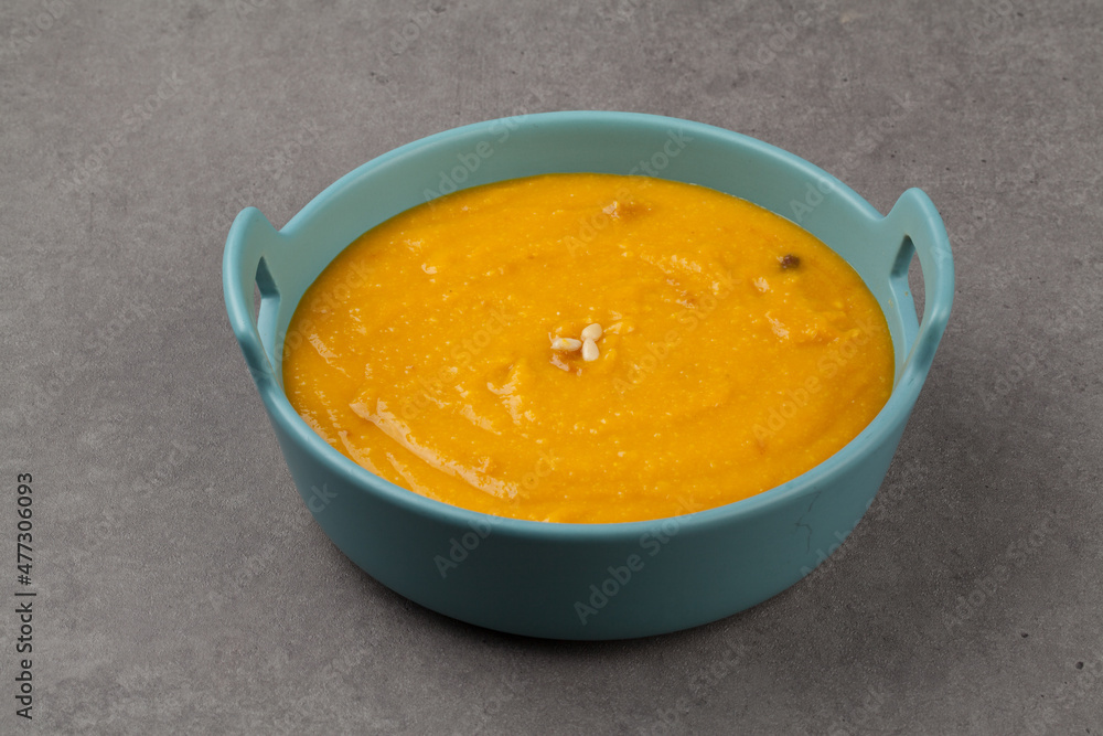 Sweet pumpkin, sweet, fresh, healthy, orange, food, agriculture, vegetables, yellow, organic, pumpkin porridge, porridge, food, ingredients, cooking, Sweet pumpkin, sweet, fresh, healthy, orange, food, agriculture, vegetables, yellow, organic, pumpkin porridge, porridge, food, ingredients, cooking,