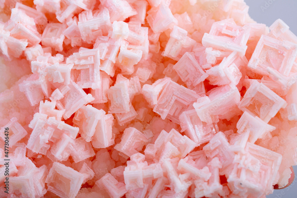 .halite mineral specimen stone rock geology gem crystal .halite mineral specimen stone rock geology gem crystal