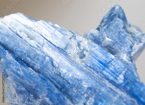 mineral specimen stone rock geology gem crystal