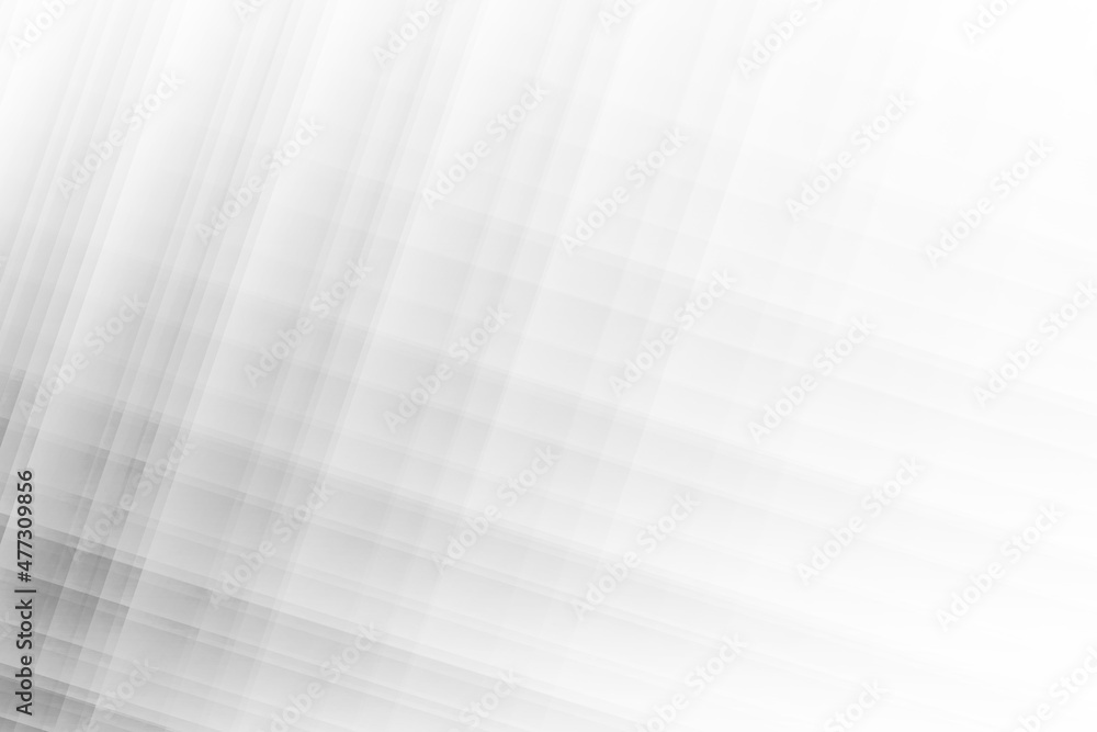 Abstract white and gray color, modern design background with geometric shape. Vector illustration. Abstract white and gray color, modern design background with geometric shape. Vector illustration.