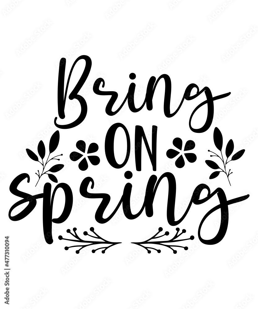 Spring Svg Bundle, Spring Sign Svg, Farmhouse Svg, Hello Spring Svg, Welcome Spring Svg, Spring Sayings Svg, Spring Png, Cut Files, Download Spring Svg Bundle, Spring Sign Svg, Farmhouse Svg, Hello Spring Svg, Welcome Spring Svg, Spring Sayings Svg, Spring Png, Cut Files, Download