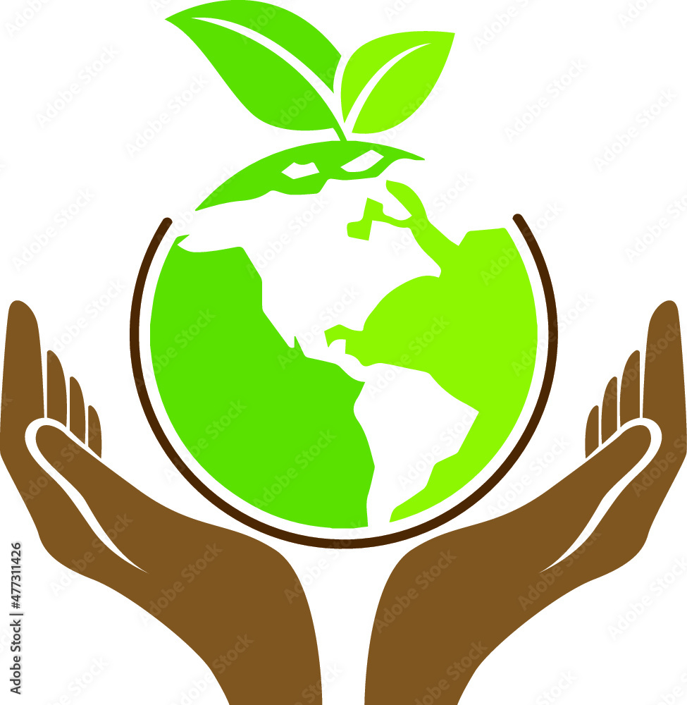 save the earth save the earth