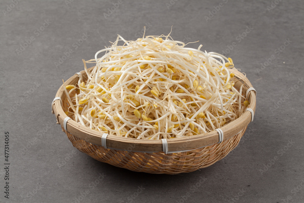 Bean sprouts, vegetables, vegetables, vegetables, vegetables, vegetables, raw food, seasoning, food, food, ingredients, ingredients, food ingredients, close-up, savory, Korean food, Korean culture, co Bean sprouts, vegetables, vegetables, vegetables, vegetables, vegetables, raw food, seasoning, food, food, ingredients, ingredients, food ingredients, close-up, savory, Korean food, Korean culture, co