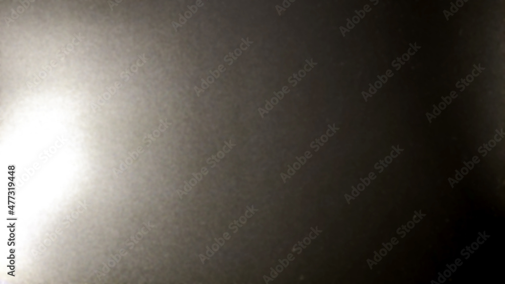 Fototapeta premium grey background