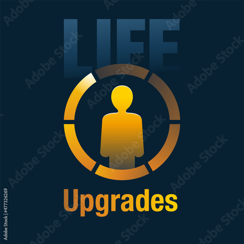 Life Upgrades - small optimizations of daily routine