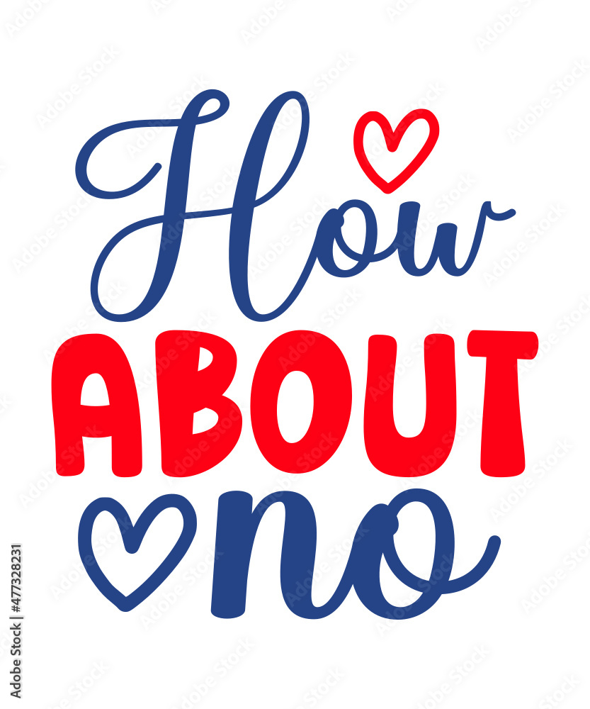 Sarcastic Svg Bundle , Sarcastic Svg Files, Funny Quotes Svg, Dxf Eps Png, Silhouette, Cricut, Cameo, Digital, Sarcasm Svg, Shirt Bundle, Sarcastic Svg Bundle, Funny Quotes Svg, Sarcastic Svg Files, S Sarcastic Svg Bundle , Sarcastic Svg Files, Funny Quotes Svg, Dxf Eps Png, Silhouette, Cricut, Cameo, Digital, Sarcasm Svg, Shirt Bundle, Sarcastic Svg Bundle, Funny Quotes Svg, Sarcastic Svg Files, S