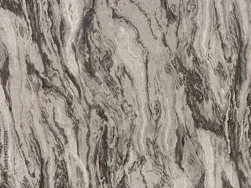 texture with no clear lines